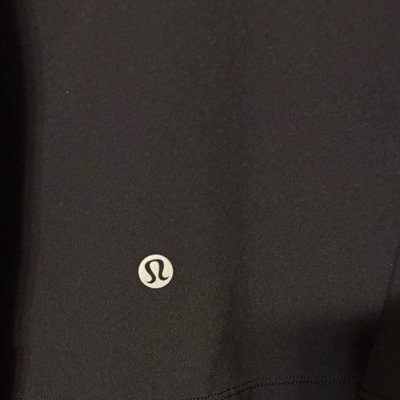 Lululemon Groove Nulu Super High Rise Flare Pants Stretchy Athletic - Picture 8 of 12